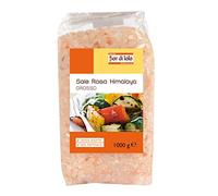 Fior di Loto Sale Himalaya Grosso - 1000 gr