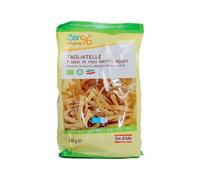 Fior di Loto Zero%Glutine - Cortador de arroz semireggio
