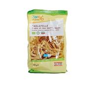 Fior di Loto Zero%Glutine - Cortador de arroz semireggio