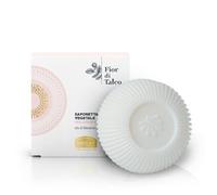 Fior Di Talco jabón perfumado vegetal 85 g (Cítrico - Floral)