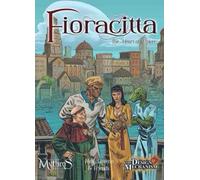 Fioracitta: The Heart of Power