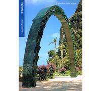 Fiorani Eleonora - Negombo. Il Giardino Delle Acque