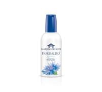 Fiordaliso - Eau de Toilette 100 ml