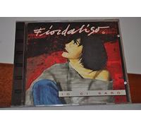 Fiordaliso - Io Ci Saro'