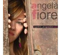 Fiore a. - A Due Passi Dal Cuore