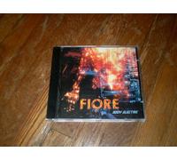 Fiore - Body Electric