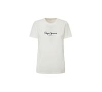 Fiore, Camiseta,