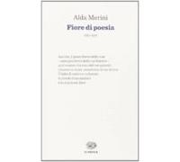Fiore Di Poesia (1951-1997)