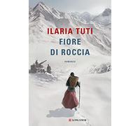 Fiore di roccia (La Gaja scienza)