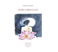 Fiore e broccato (Lo specchio di Dioniso)