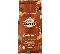 Fioreglut Caputo Harina - 1 Kg - Sin Gluten