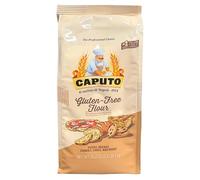 FioreGlut Preparado para 1kg Productos Sin Gluten De Horno