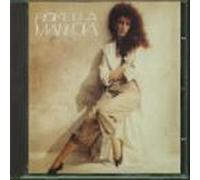 Fiorella Mannoia