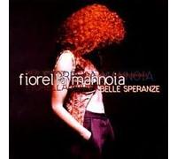 fiorella mannoia - Belle Speranze