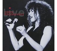 Fiorella Mannoia - Certe Piccole Voci [2 CD]