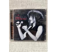 Fiorella Mannoia - Certe Piccole Voci