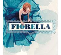 Fiorella Mannoia - Fiorella [2 CD]