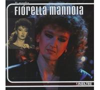 Fiorella Mannoia - Fiorella Mannoia