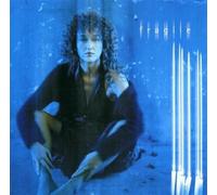 Fiorella Mannoia - Fragile