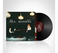 Fiorella Mannoia - Luce [Vinilo]