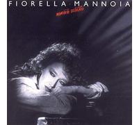 Fiorella Mannoia - Momento Delicato