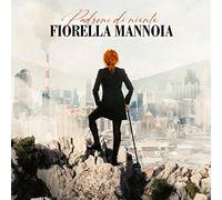 Fiorella Mannoia - Padroni di niente