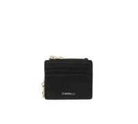 Fiorelli Ciara - Estuche para Llavero, Black, Talla única
