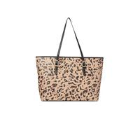 Fiorelli Etta - Bolsa con hebilla, marrón (medio), talla única