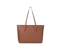 Fiorelli ETTA, Bolsa de Mano para Mujer, marrón, Talla única