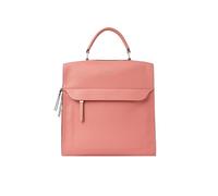 Fiorelli Isla, Mochila para Mujer, Rosa Medio, One