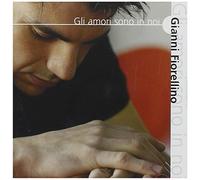 Fiorellino Gianni - Gli Amori Sono in Noi