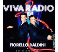 Fiorello & Baldini - Viva Radio 2