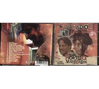 Fiorello E Marco Baldini - Viva Radio 2