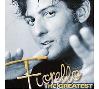 Fiorello - Fiorello the Greatest