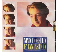 Fiorello Nico - E' Fantastico