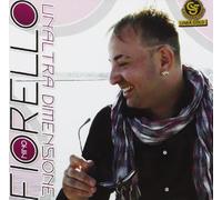 Fiorello Nino - Un'altra Dimensione