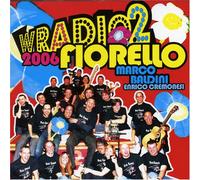 Fiorello - Viva Radio 2