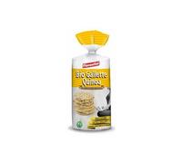Fiorentini Galletas Quinoa Bio 120 g