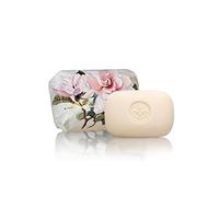 FIORENTINO saponetta gardenia-magnolia-peonia 200 gr. - Saponetta