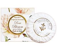 FIORENTINO Saponetta rosa astuccio 100 gr. - sapone