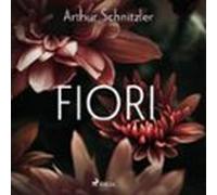 Fiori (audiolibro)