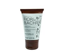 Fiori di Bach Phytorelax - Crema de manos hidratante intensiva, 75 ml