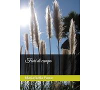 Fiori di campo