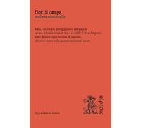 Fiori di campo (Quaderni di poesia)