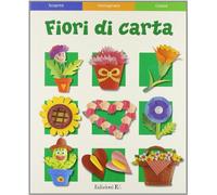 Fiori Di Carta