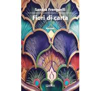 Fiori di carta