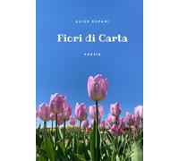 Fiori di Carta