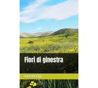 Fiori di ginestra