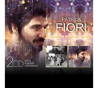 Fiori, Patrick - Promesse / Les Choses..