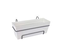 FIORIERA LOFT URBANA ALLIN1 50 BLANCA ELHO